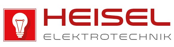 Elektrotechnik Heisel